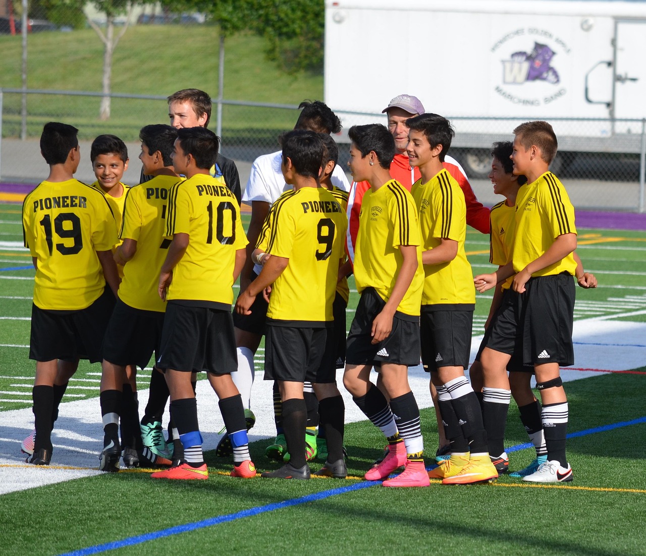 Mond梦都柠檬：app 详情下载教程 排行