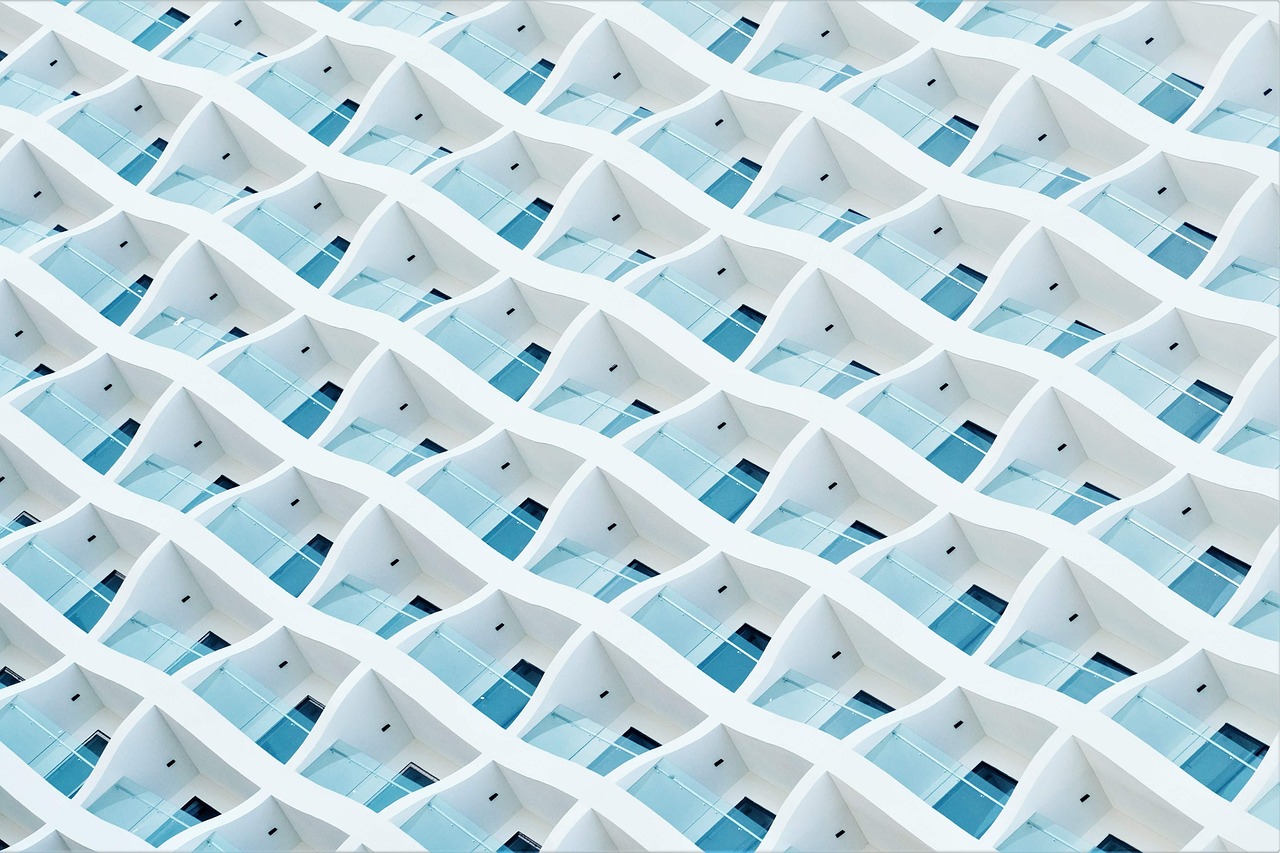 芒果星芒卡实名账号：实名认证账号在云计算中的应用