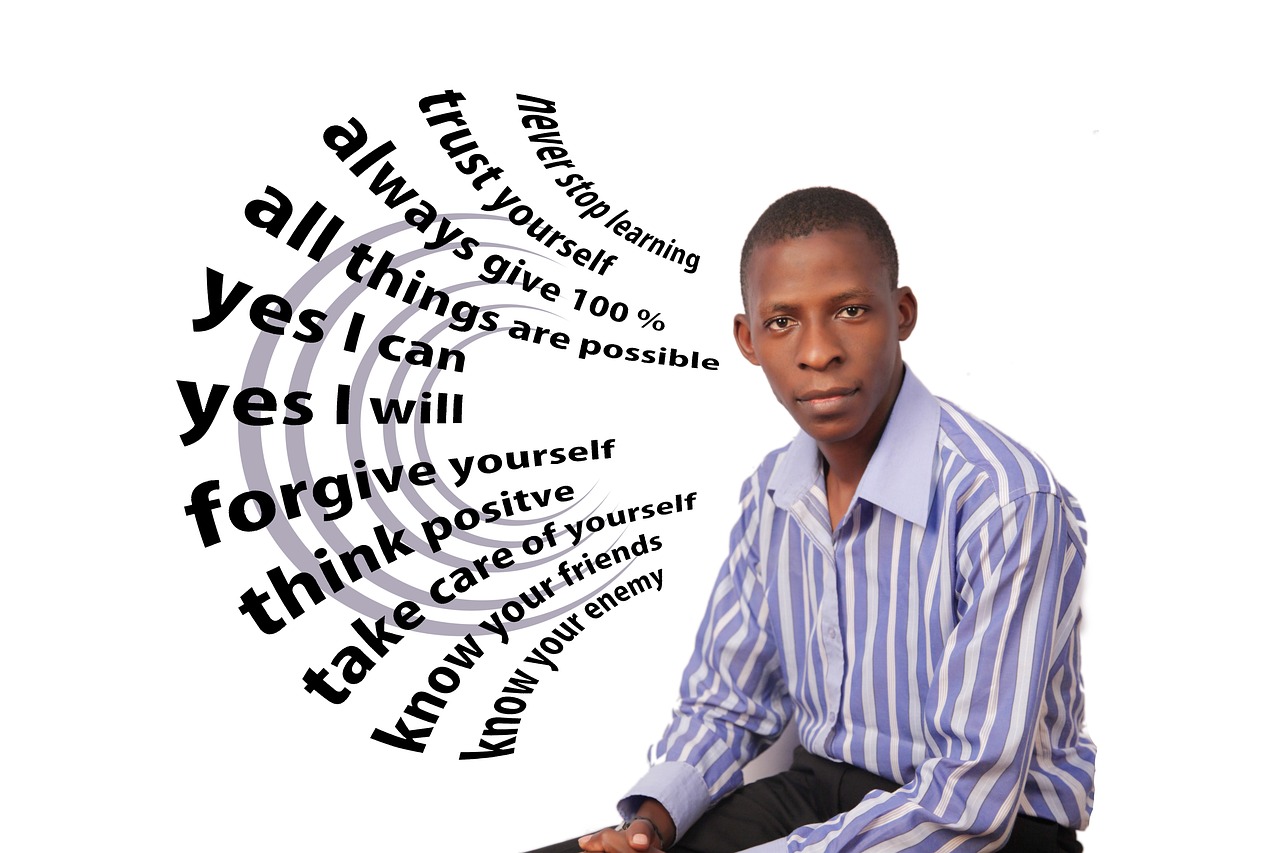 新绿色征途辅助- 靠谱建站系统代理网络平台