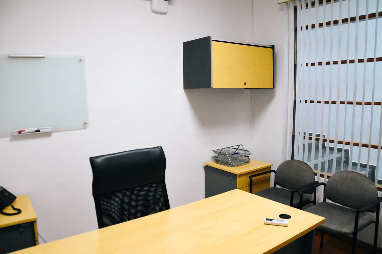 逆冰塞手游辅助- 高点位平台开户要求