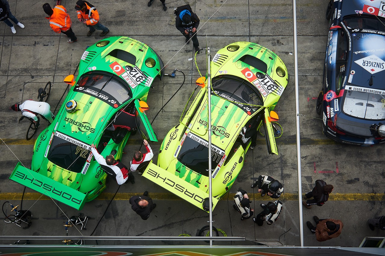 蝙蝠代实名实名账号：代理软件的平台