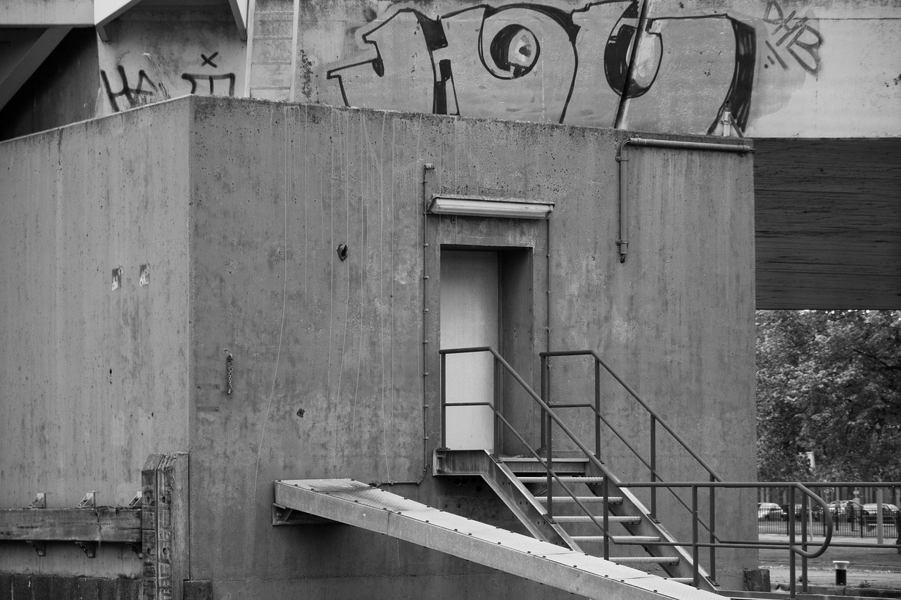 太古注册看点媒体账号安全吗