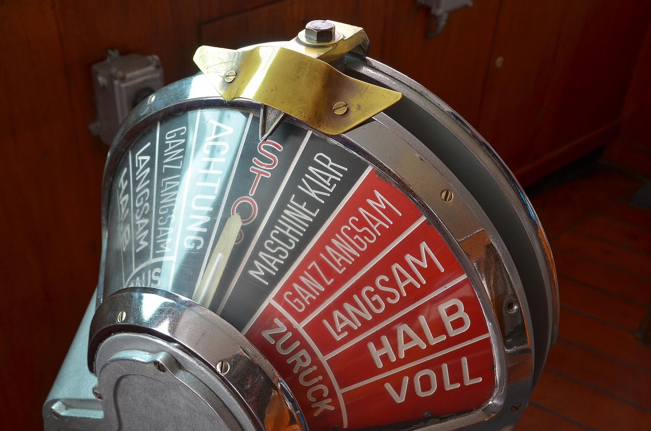 技术支持辅助和游戏文化之间的连续性与变革性