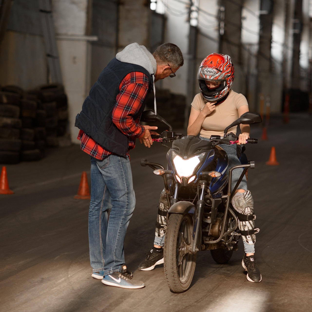 郑州讯捷实名账号：点刷app官方详情下载教程