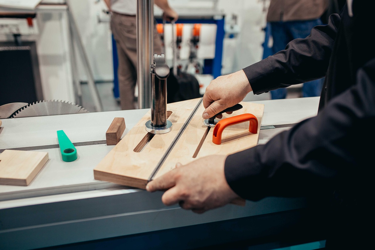 沐鸣有钱用app详情下载教程