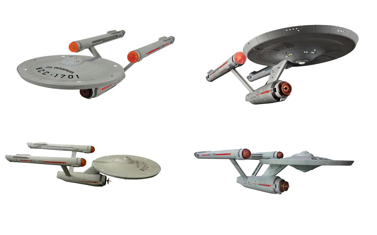 丽晶国际实名账号：晋江专业做代理注册