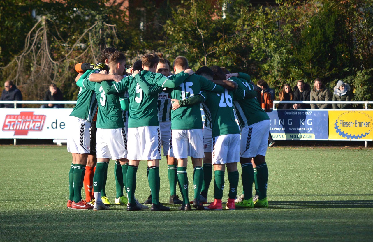 DDOS接单平台|代理啤酒直播平台