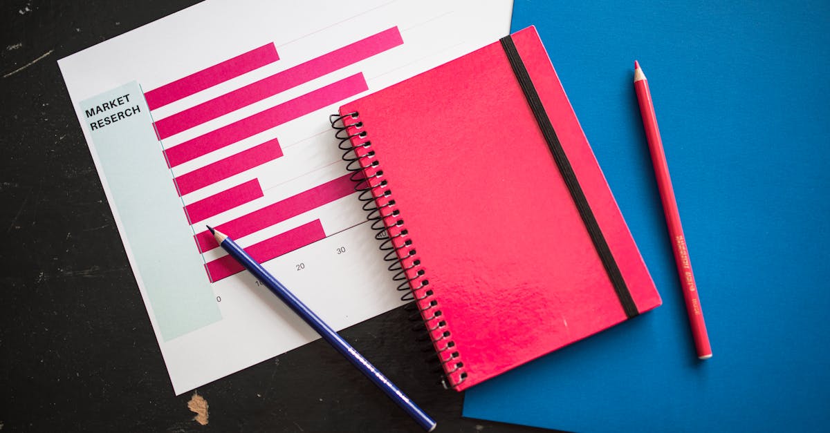 网易手机卡实名账号：上海 工商注册代理