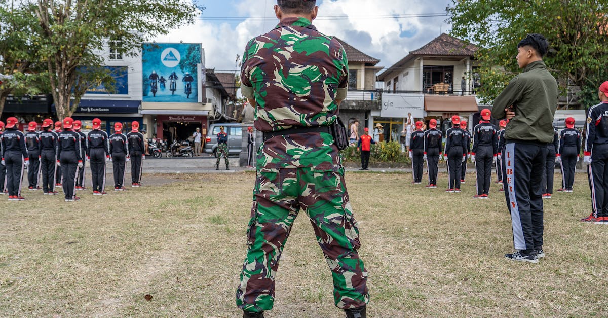 江西智能升降桌购买平台