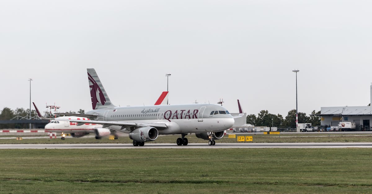 保利房产购买平台