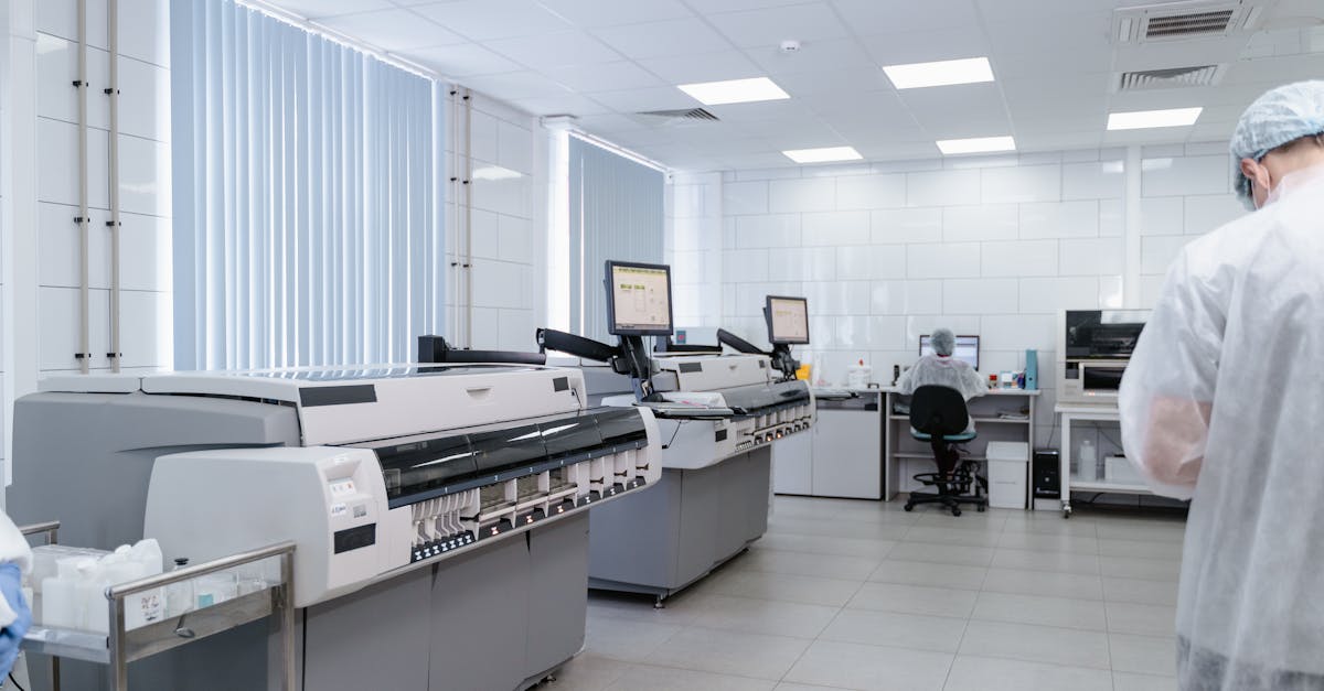 蜂巢互联实名账号:流量卡与其他套餐的资费对比