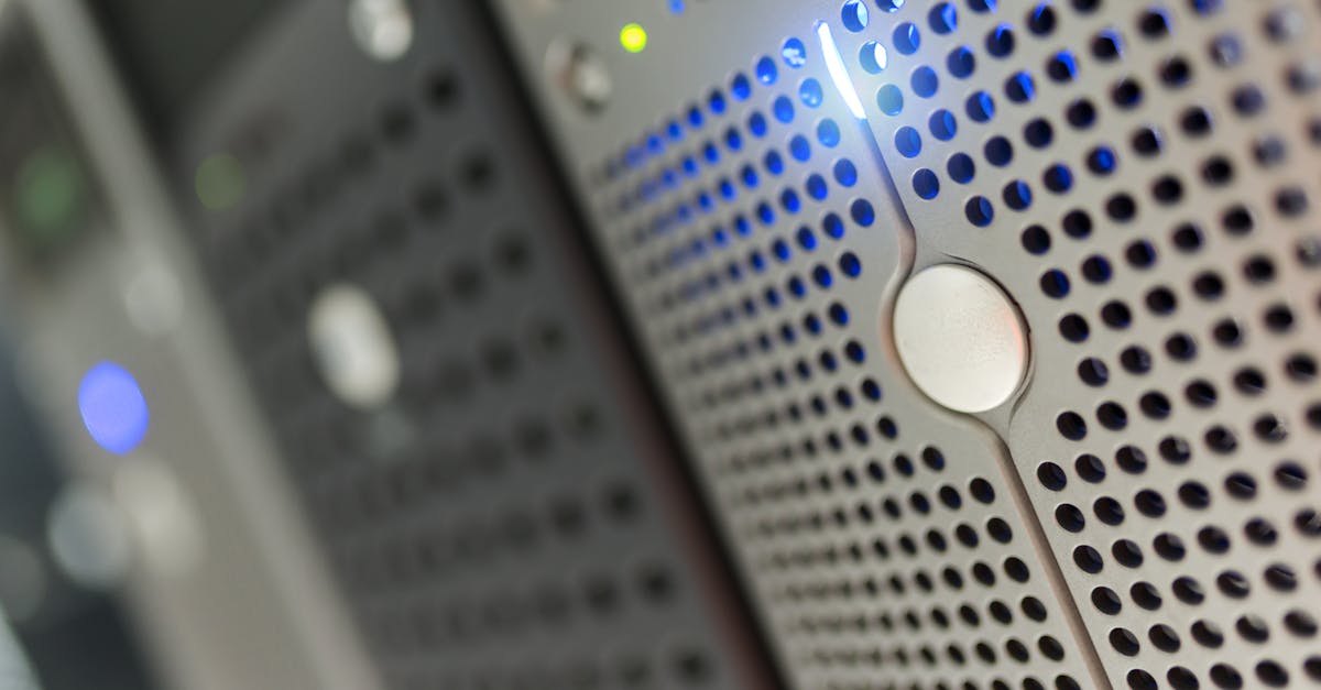 全民优打实名账号:上海祥云平台怎么代理