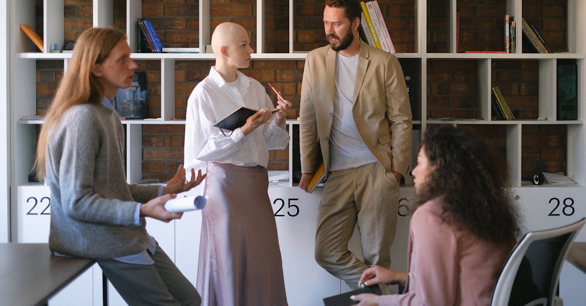 亚马逊AWS实名账号：代理报关公司注册条件