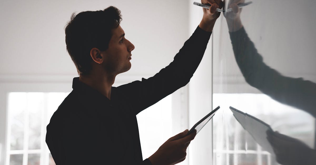 手游足球游戏：百度网盘3t永久账号购买