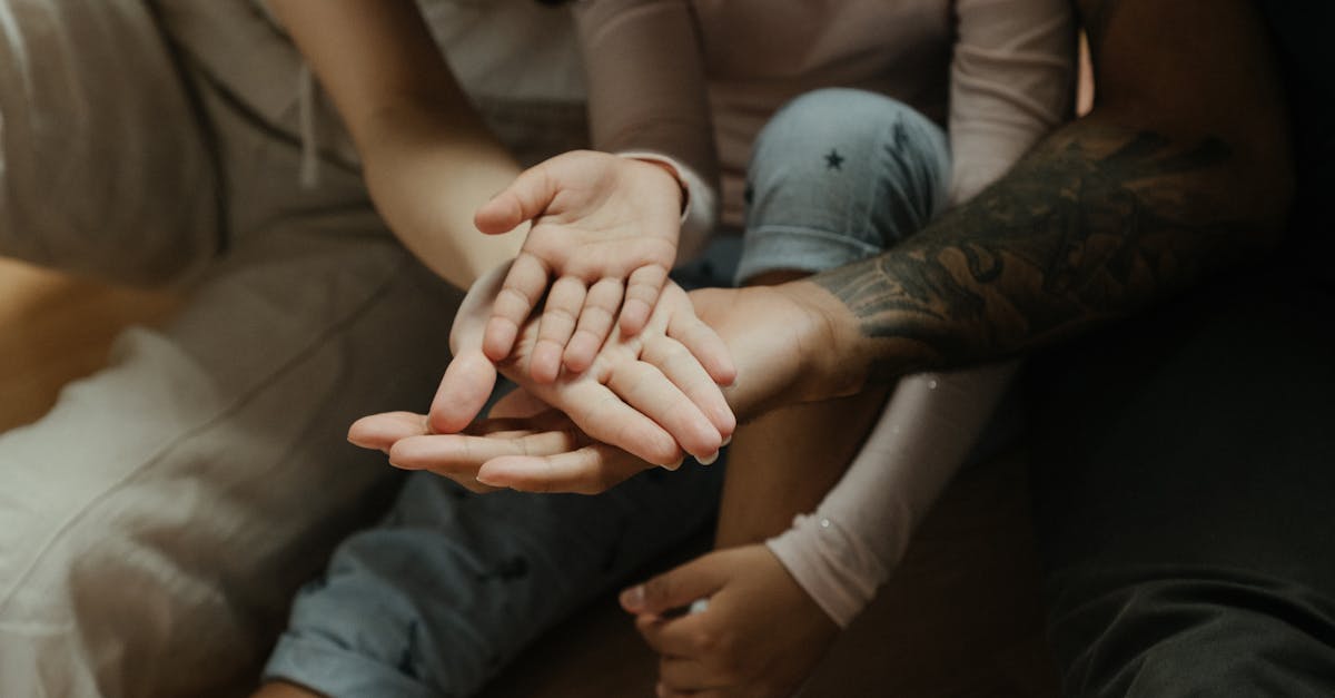 短信如何为客户提供增值服务