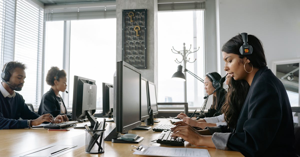 九州ip实名账号：详情下载教程APP方法视频