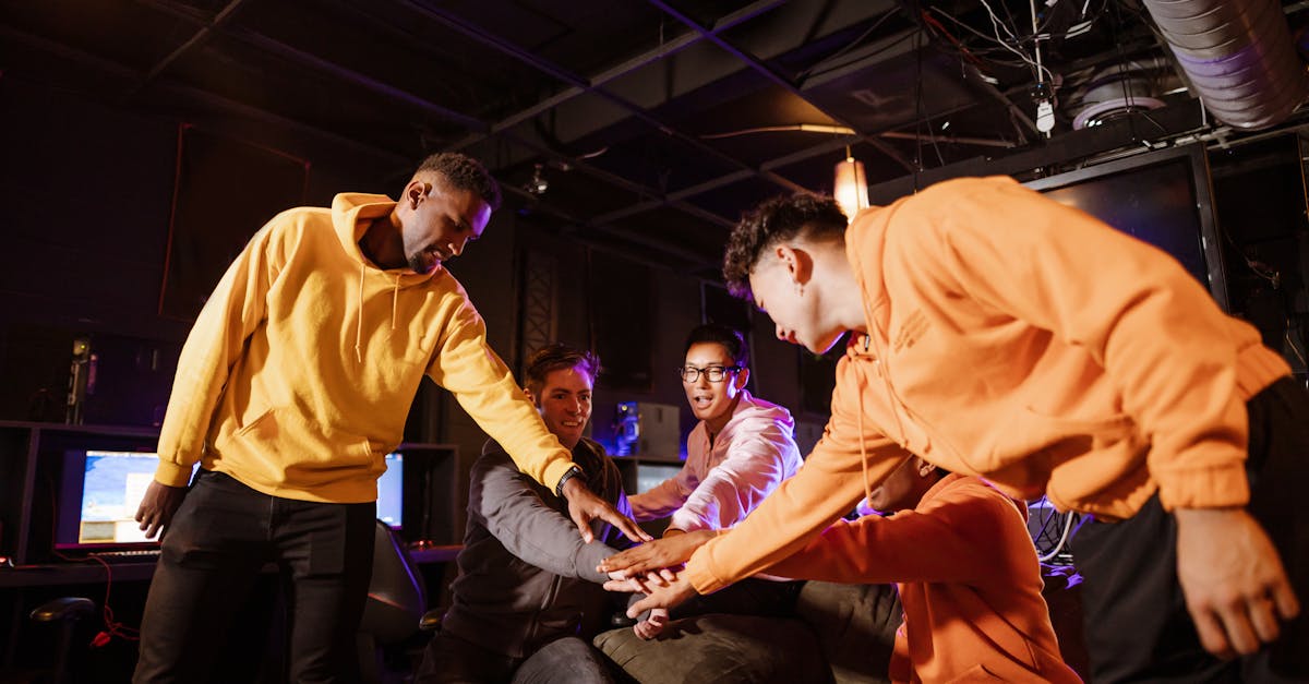 您这样做才是正确的：短信营销新思路