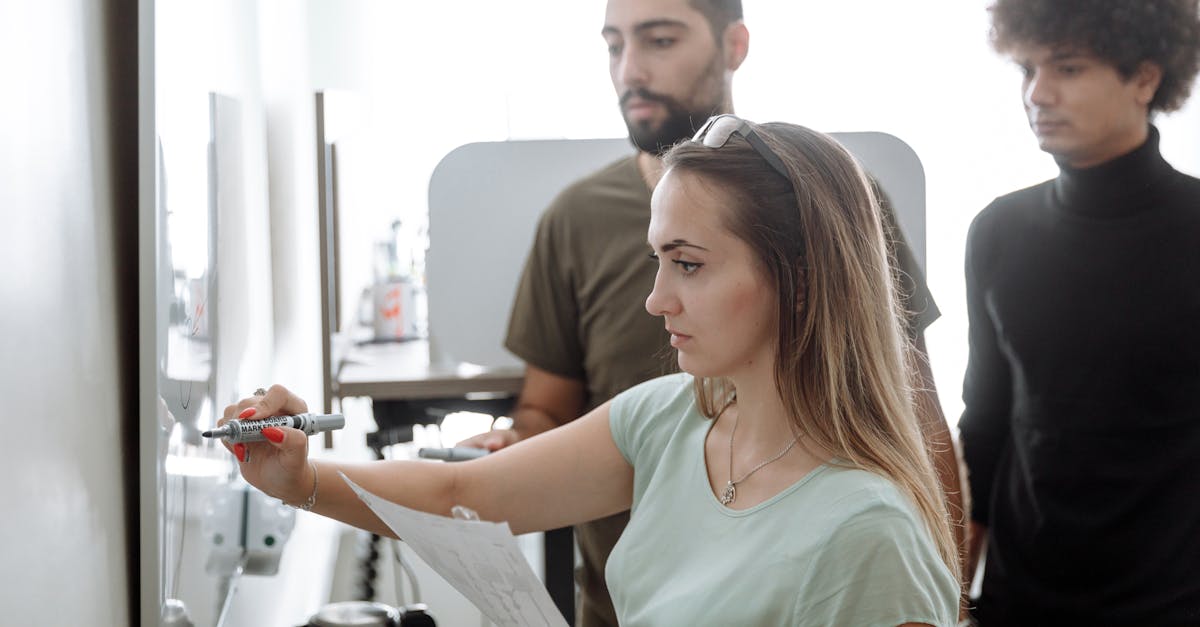 DDOS攻击|了解企业的红队和蓝队的工作方式及能力