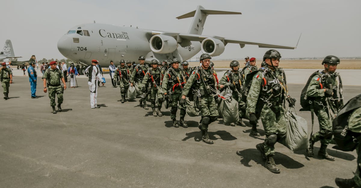 在线DDOS攻击平台|河南期货平台代理骗局