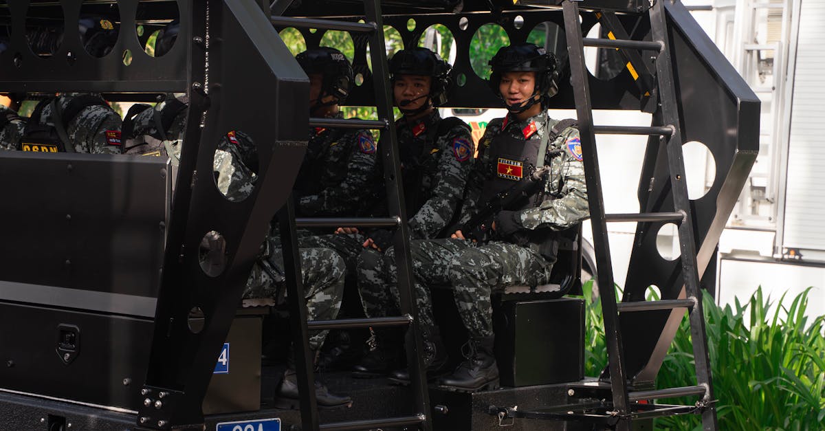 鼎汇肇庆奶粉代理商有哪些平台