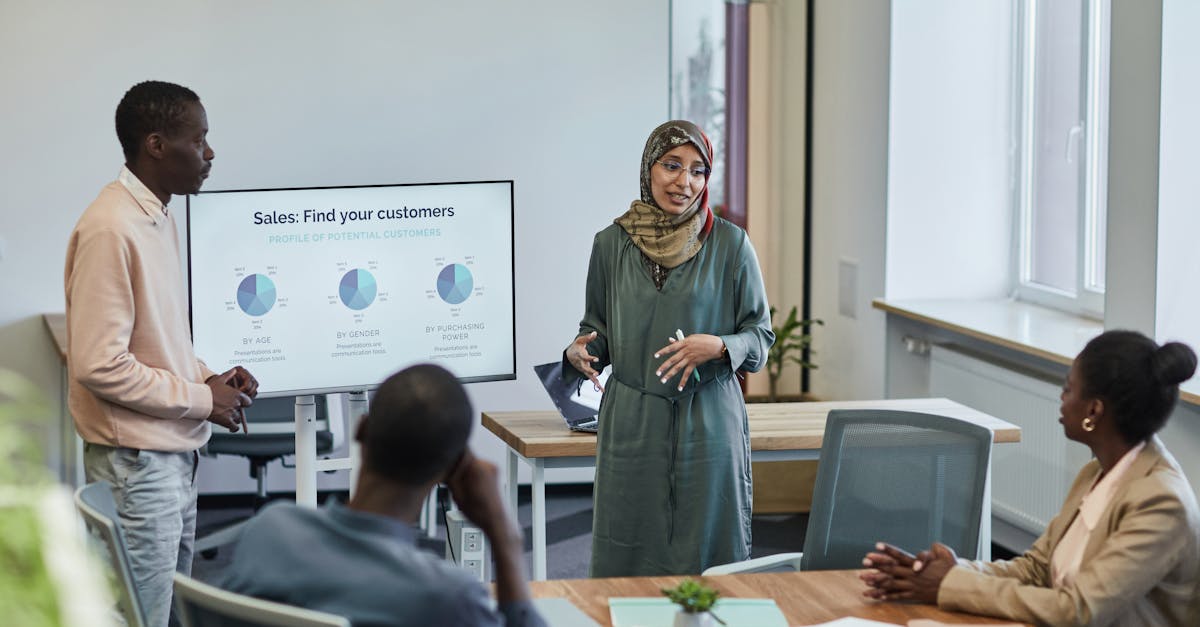 物联卡那个卡好：木筏求生购买平台