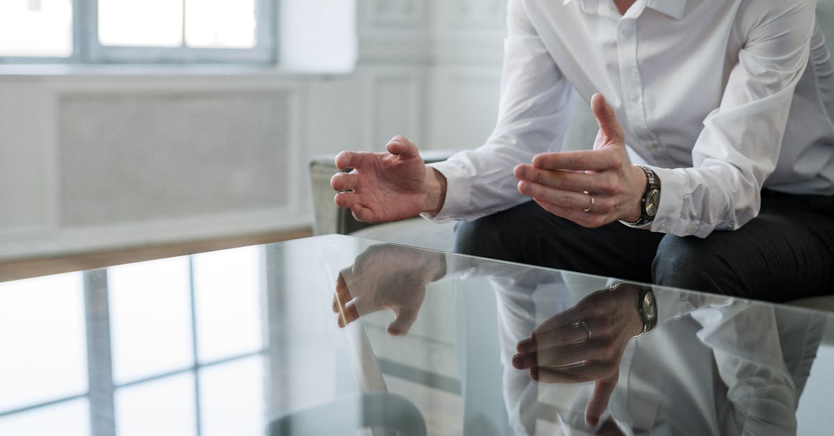 华纳云实名账号：株洲代理记账公司注册条件