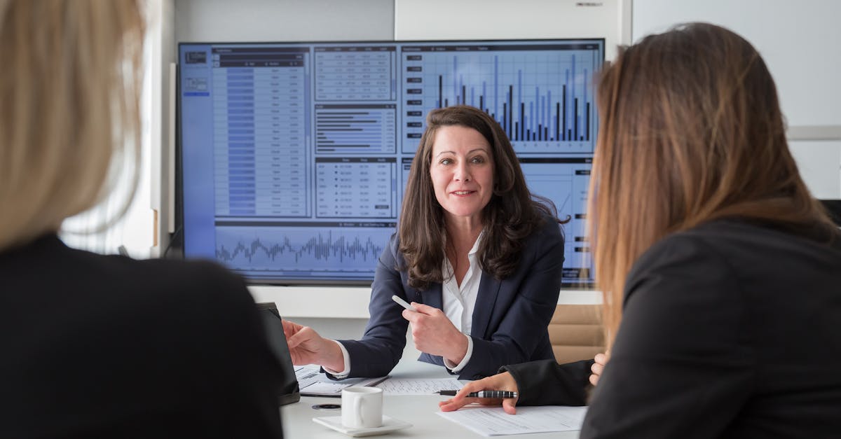 物联卡买卖：详情下载教程豪恩APP