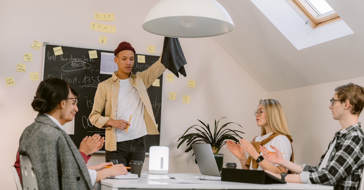 仙剑奇侠传四：app加载器详情下载教程