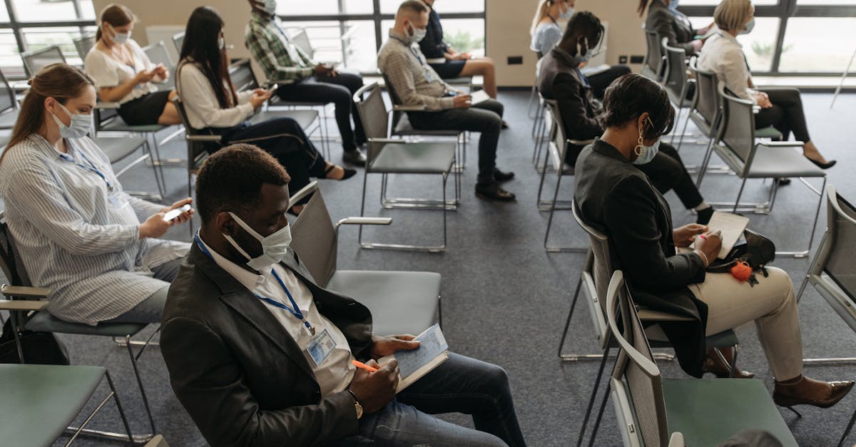 中国电信实名账号：哪个平台购买流量