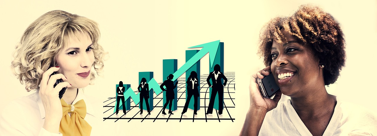 物联网卡- 静安代理注册公司价格