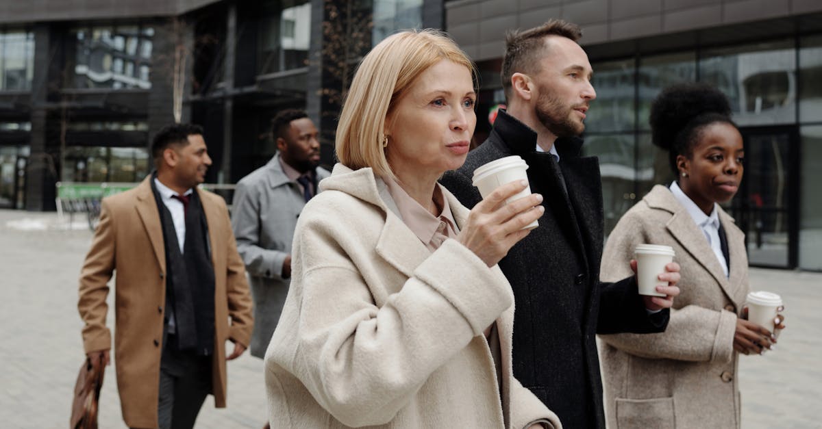 网页在线DDOS压力测试|乌鲁木齐礼品购买平台