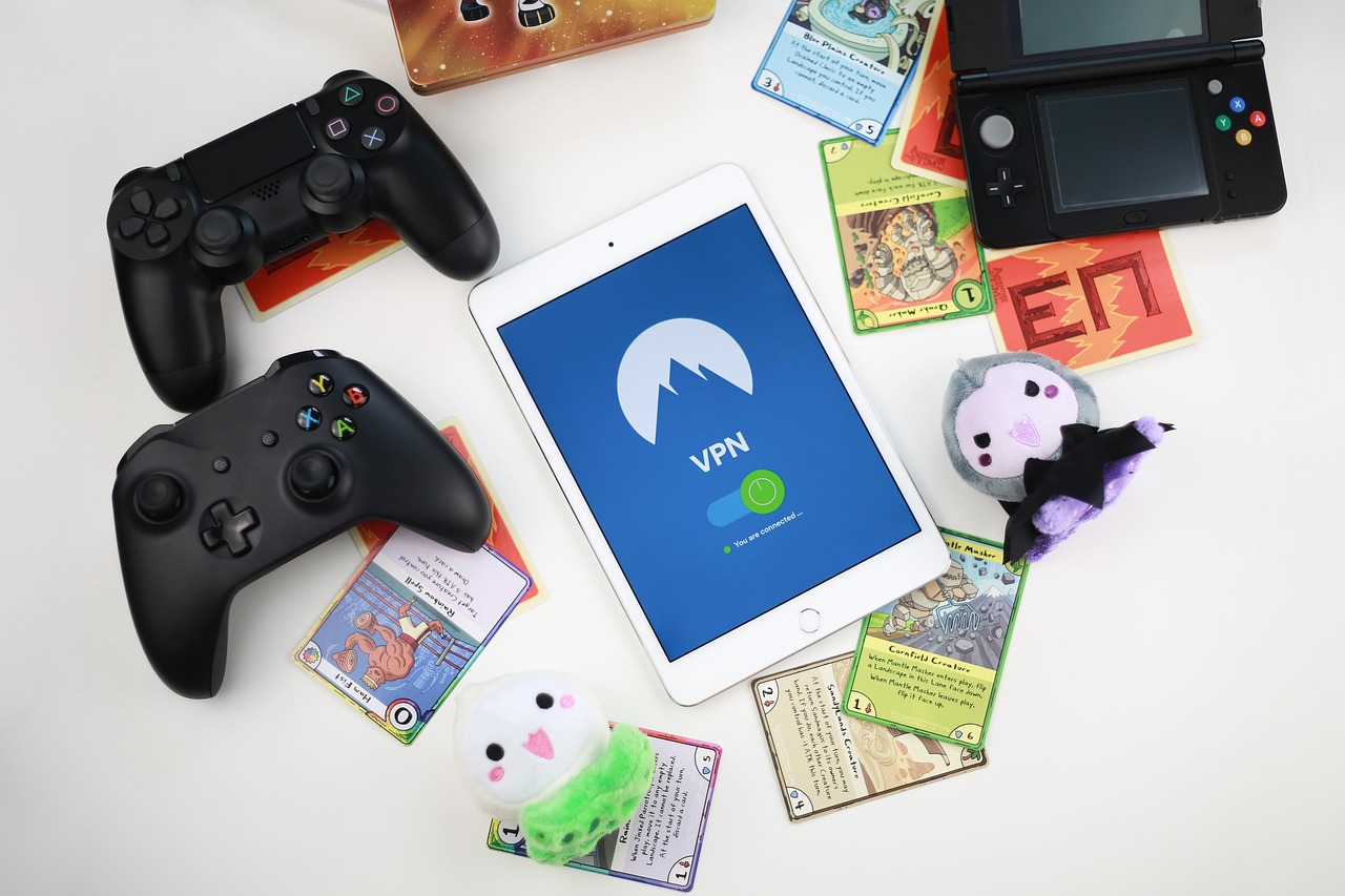 马尔斯哈密瓜爆珠（粗）：长沙帐篷购买平台