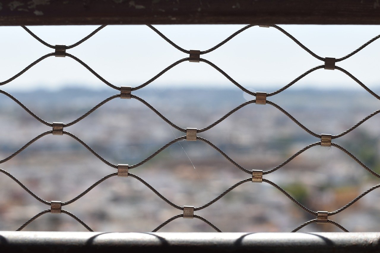 如何使用独有的META描述来增强SEO效果