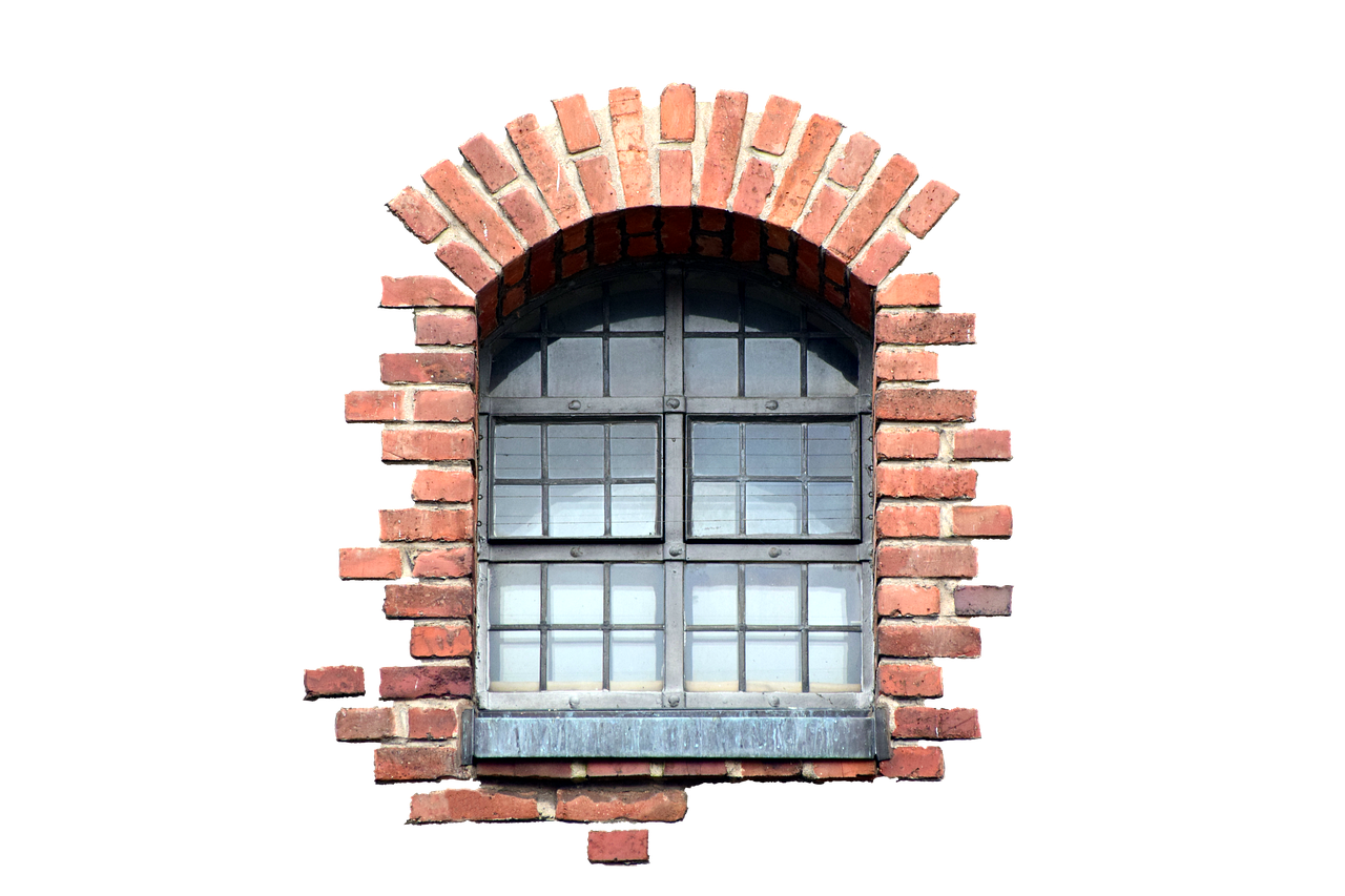 微信买卖：优看侠app官方详情下载教程