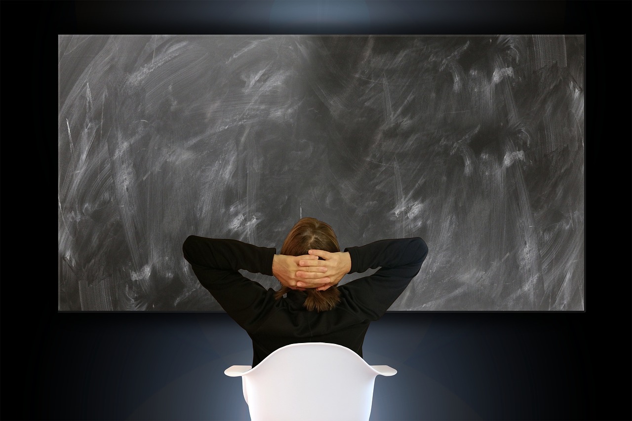 特价门票购买平台