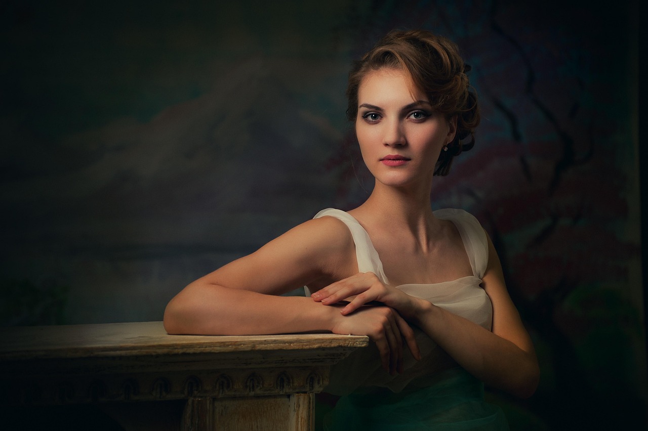 星美生活实名账号:纸飞机app聊天软件详情下载教程中文版