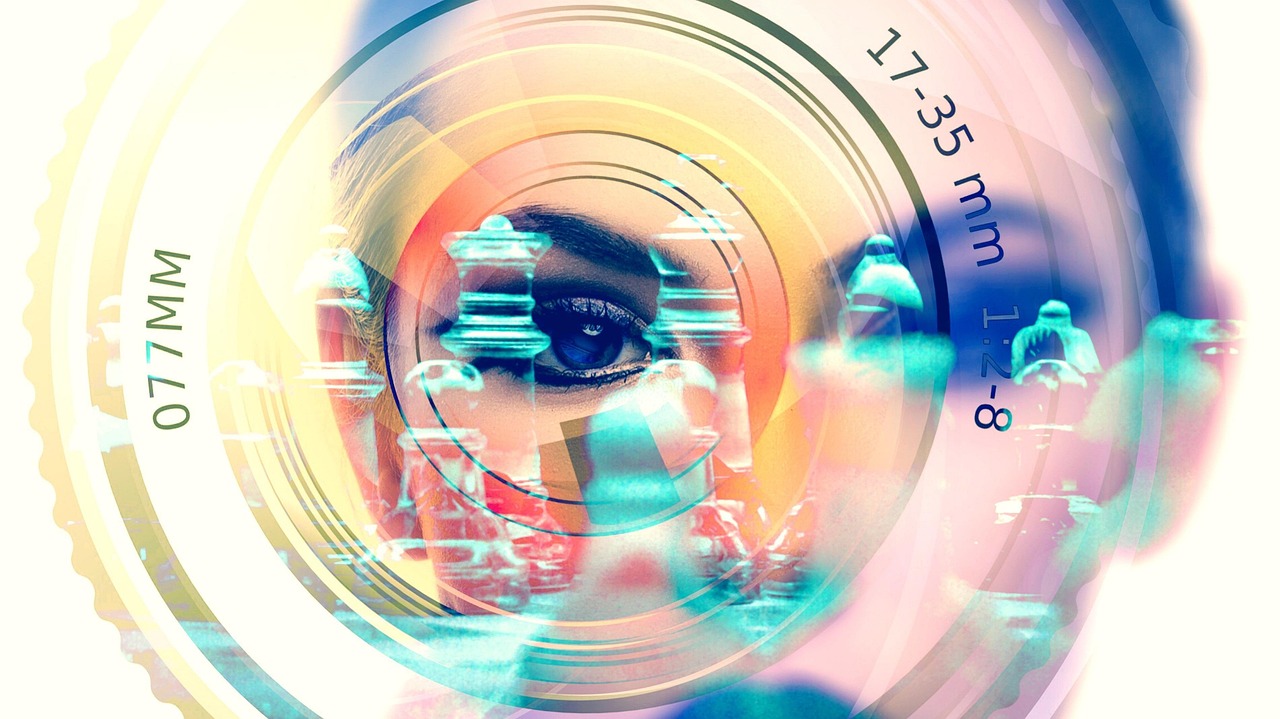 短信广告的优点和缺点