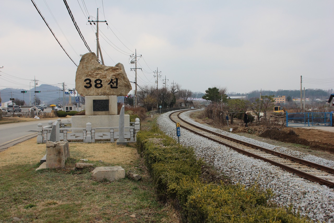 快代理ip实名账号：沧州市玩具官方账号注册