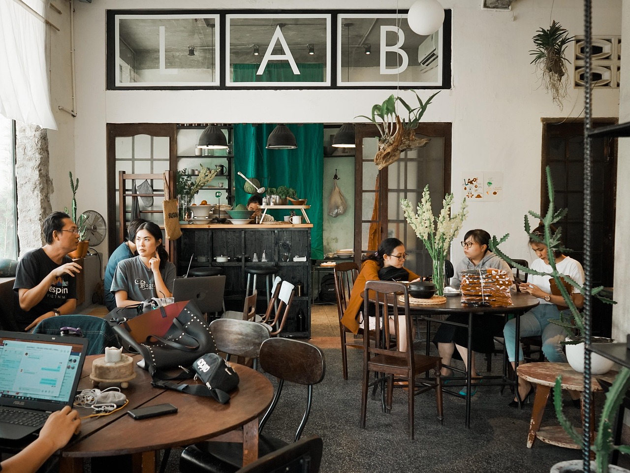 防止社会工程攻击的方法