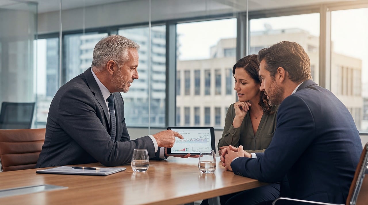 Bohem宝恒树叶双爆珠：详情下载教程app网通