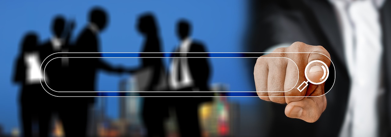 DDOS攻击平台|购买鼠标平台