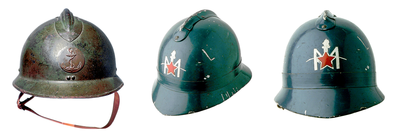 拳魂觉醒：中原平台开户