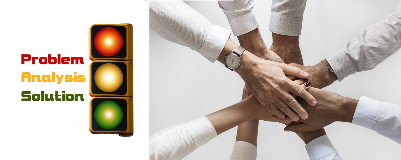 柳州注册会计代理