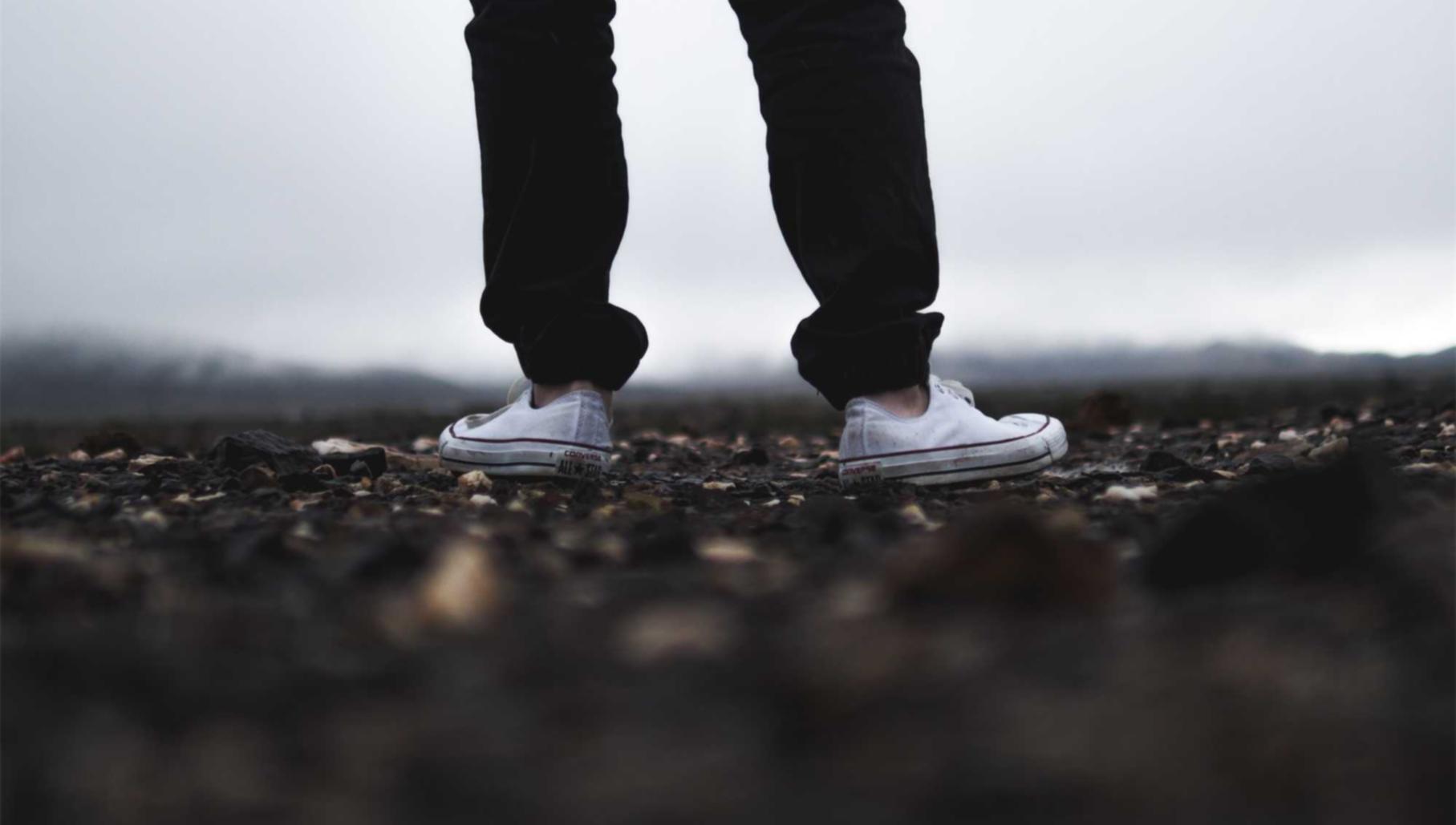 游戏开发商系统？全球热点胁迫游戏行业安全