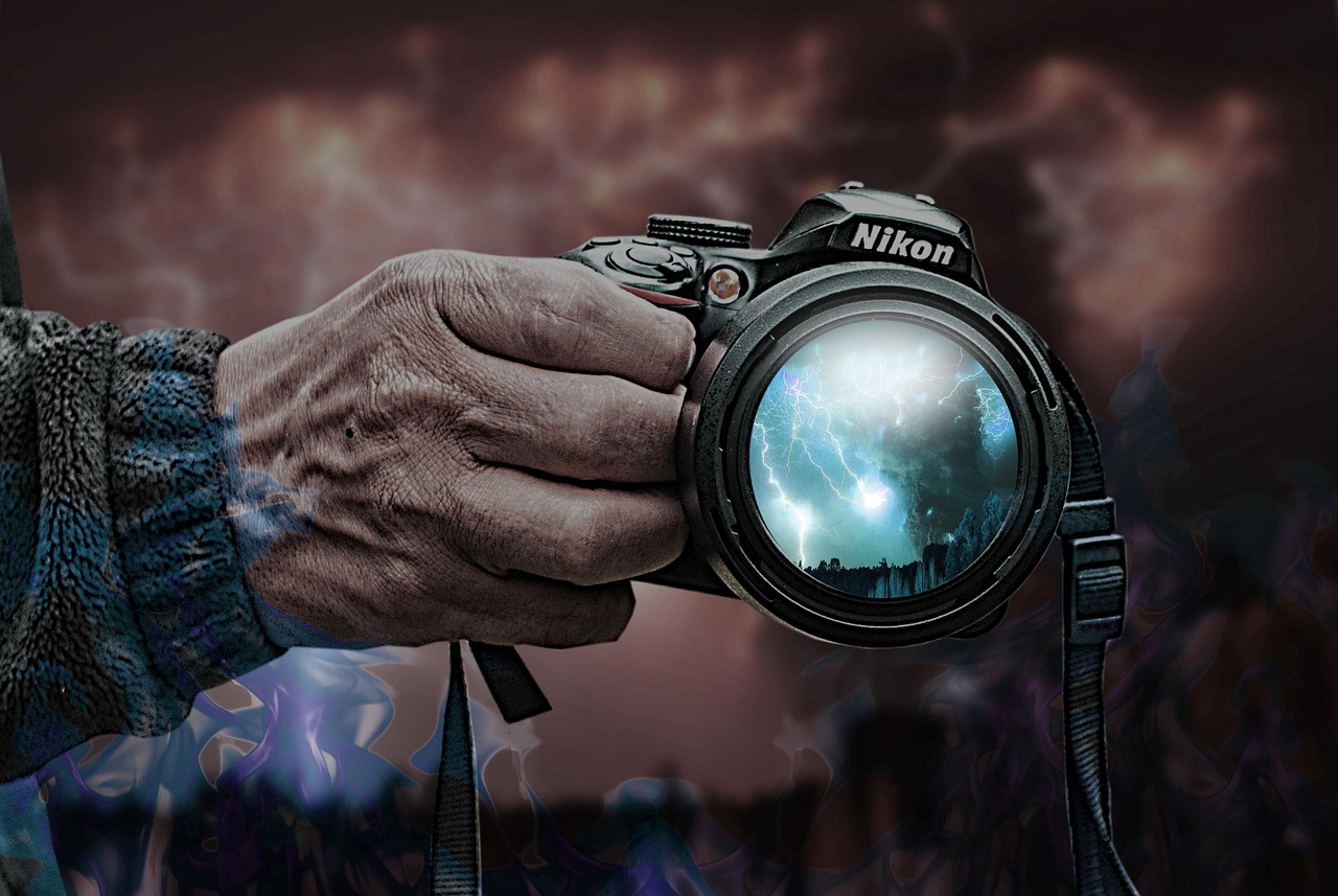 VX账号买卖：酒店管理工商管理注册代理