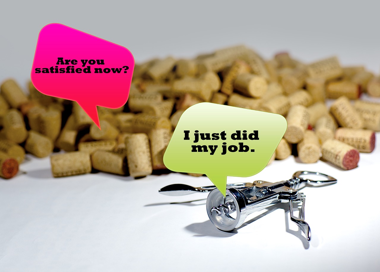 游戏技术支持如何赚钱 