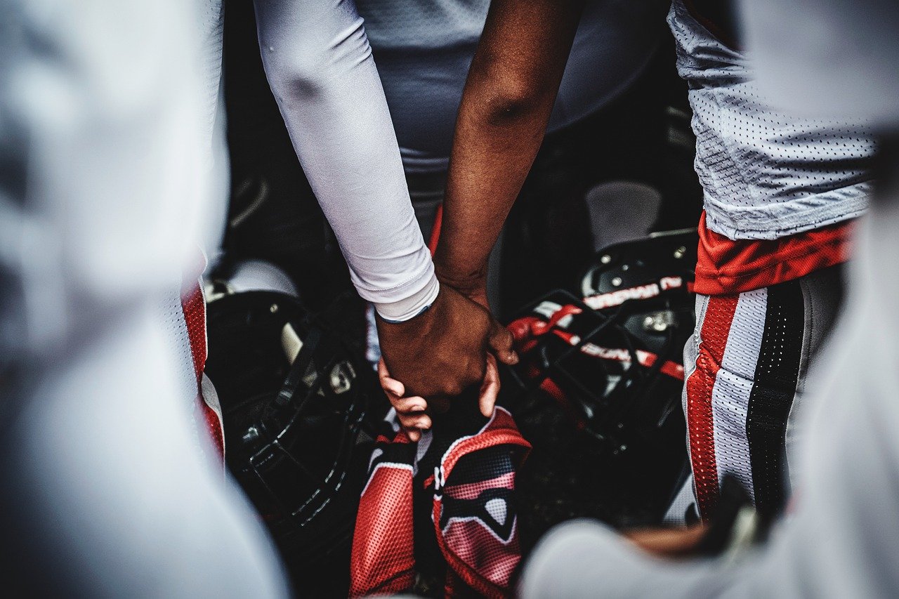 全民优打实名账号：实名制账号对于医疗健康的帮助。