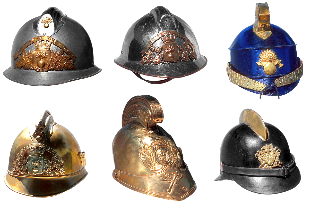 泡泡实名账号：成都代理商平台