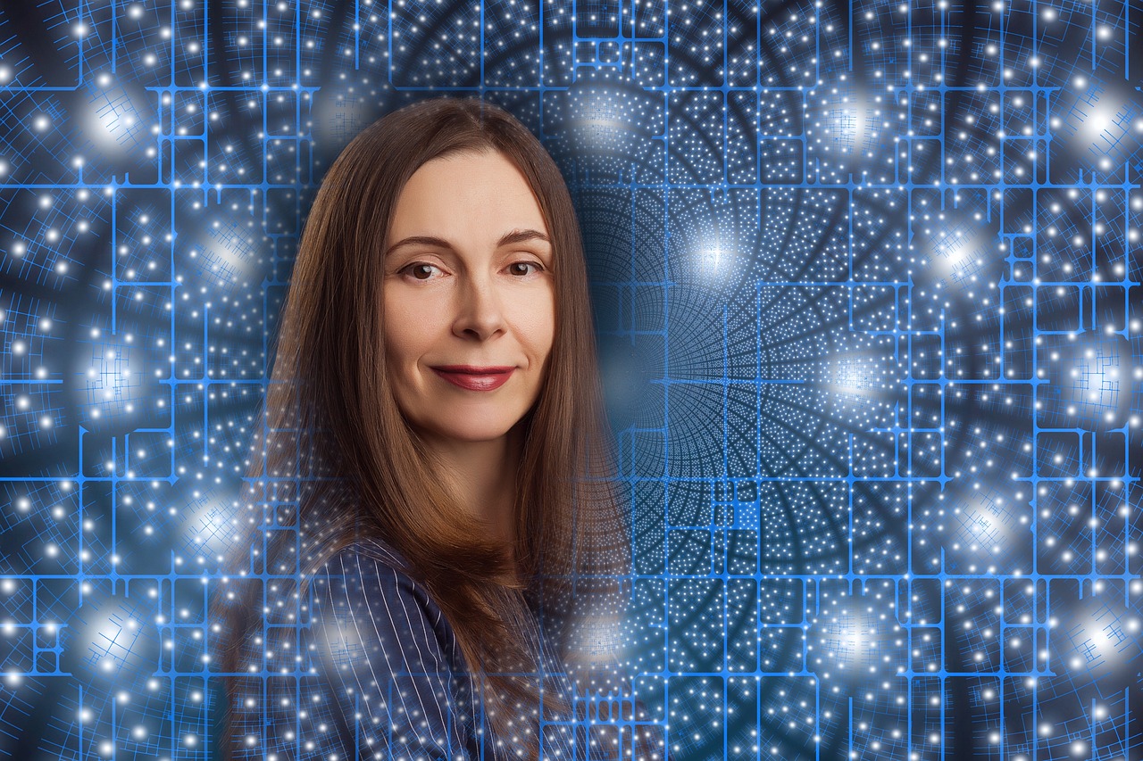 物联卡那个卡好：卡博士代理平台