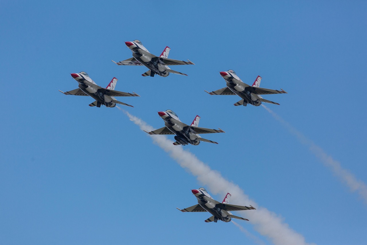 DDOS测试|缅甸人如何注册支付宝账号